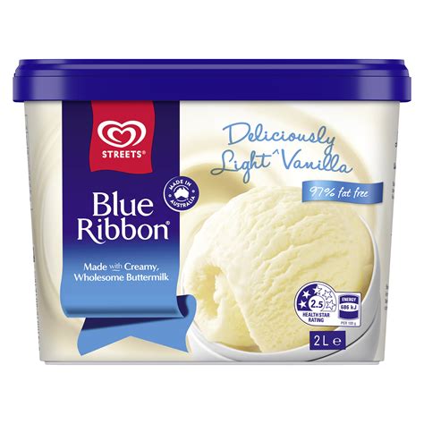 Blue Ribbon Ribbon 10