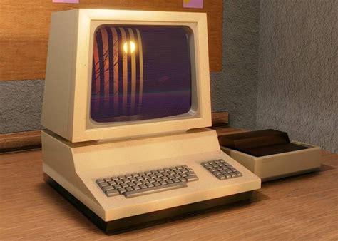 Descubre Los Juegos Antiguos PC Abandonware Sitios De Descarga Y