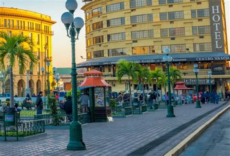 Conoce Las Tres Ciudades En México Que Celebran ¡el Día Del Marciano