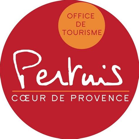 Office De Tourisme Pertuis Youtube