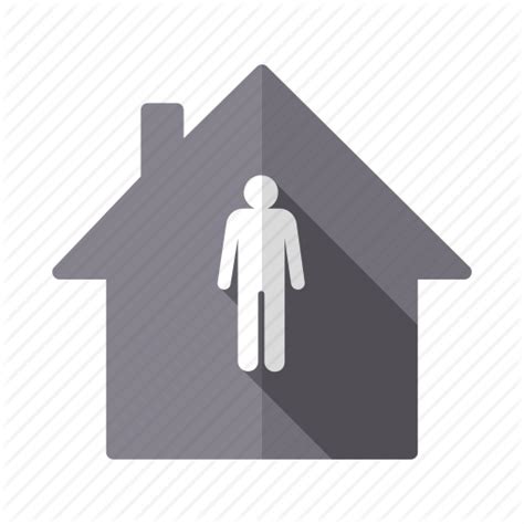 Landlord Icon 306572 Free Icons Library