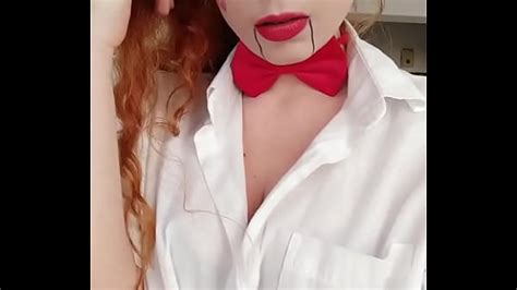 Oops Accidental Nudity Search XVIDEOS