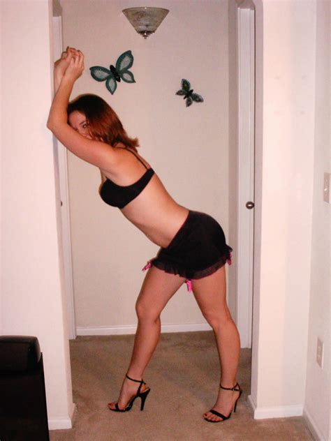 Amateur Lovers 2387 IMG 34 Porn Pic