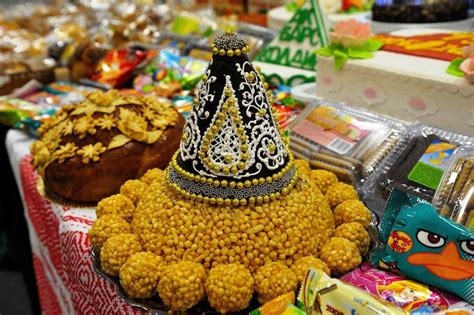 Национальные сладости Татарстана (72 фото) - фото - картинки и рисунки ...