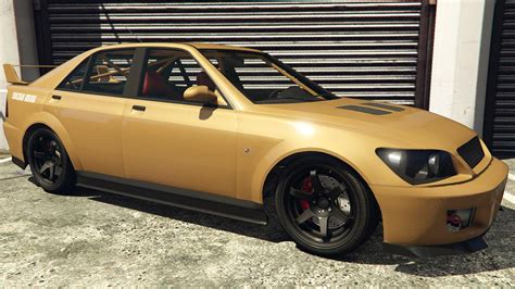 Karin Sultan Gta 5 Online Vehicle Stats Price How To Get