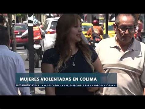 Mujeres víctimas de violencia 93 asesinadas 45 lesionadas y 97