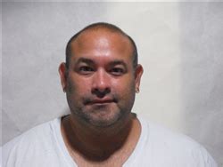 Endrick Joseph Torres Sex Offender In Auburn GA 30011 GA37496