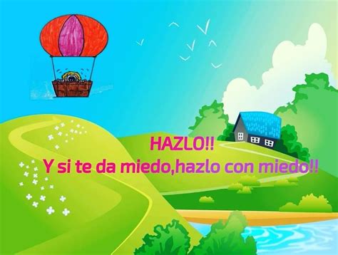 Motivación infantil Los Titis cuentos y canciones de motivación