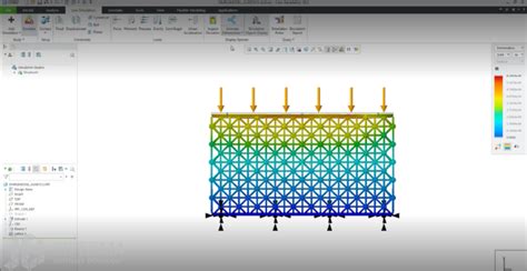 Ptc Creo 10 نرم افزار پی تی سی کریو 10 گروه نرم افزار Jb Team