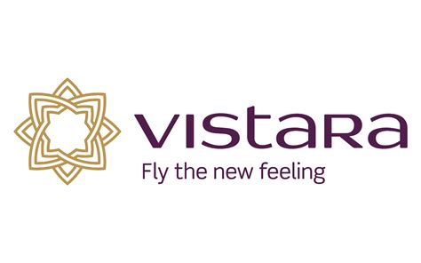 Vistara Logo - PNG Logo Vector Brand Downloads (SVG, EPS)