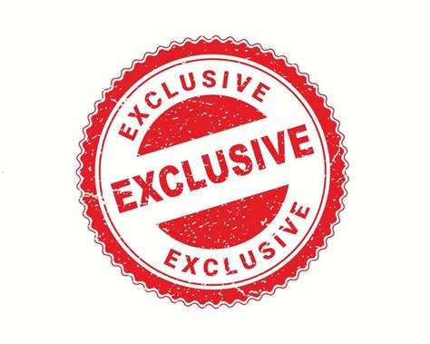 Limited Edition Logo Vector Art, Icons, and Graphics for Free Download
