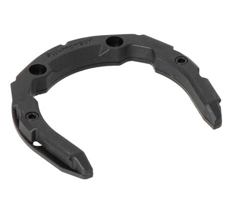 SW MOTECH Tank Ring PRO Pierścień BMW R 1300 GS TRT 00 787 32900 B za