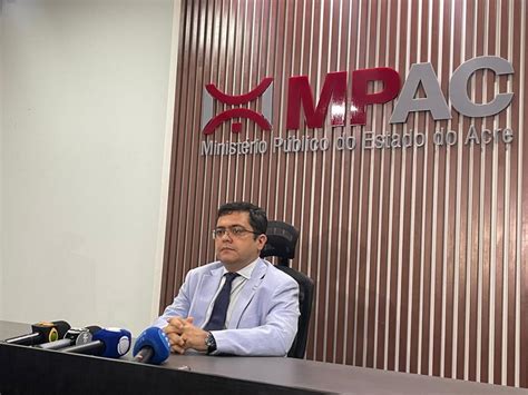 MPAC instaura inquérito civil para investigar mortandade de peixes em rio