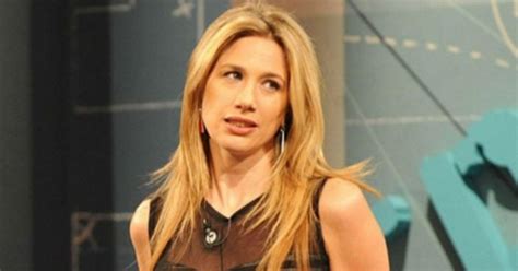 En Vivo El Descuido Hot De Alina Moine Rosario3