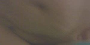 Brunette Streeet Walking Crack Whore Sucking Dick And Fucked Porn Videos