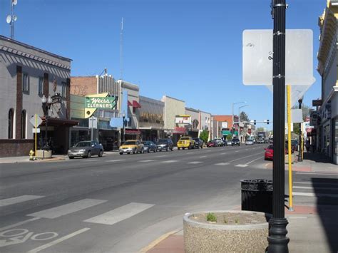 Alamosa, Colorado | Alamosa County - Uncover Colorado