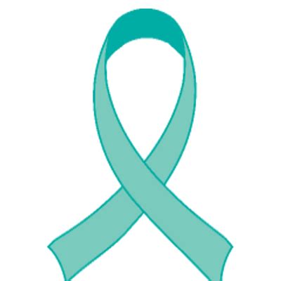 teal ribbon clipart 20 free Cliparts | Download images on Clipground 2023