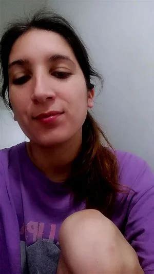 Mira PA9001 Arg Latina Argentina Porn SpankBang