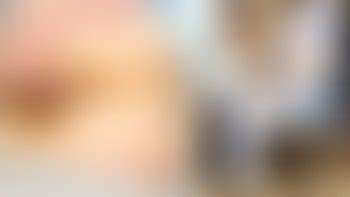 Rectal Thermometer Porn Videos Clips4sale