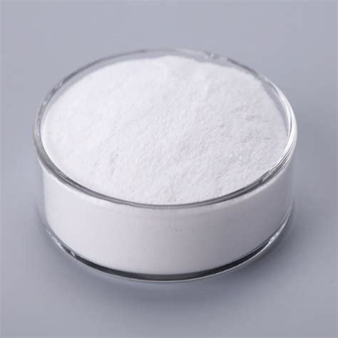 Ammonium thiocyanate CAS:1762-95-4