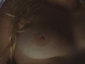 Johnny Gruesome Nude Scenes Aznude