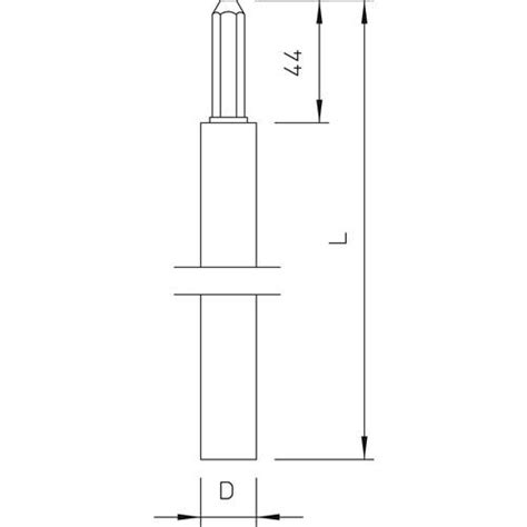OBO Bettermann 5000203 219 20 OMEX FT/2,0m Erdung 5St ...