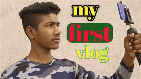 My First Vlog Welcome To Our New Vlog Welcome Back To My New Vlog