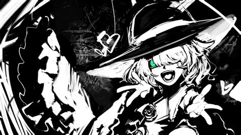 Minecraft Hardcore 5 YouTube