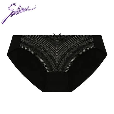 Sabina Huln Bikini Fashion Panty Lazada Ph