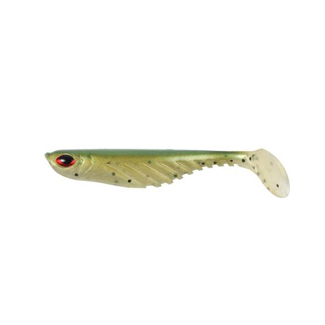 Berkley Ripple Shad - Discount Fishing Tackle