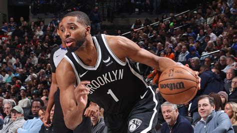 Brooklyn Nets | NBA.com