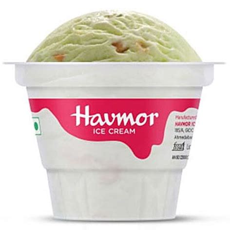 Buy Havmor Ice Cream Lonavali Online At Best Price Of Rs Bigbasket