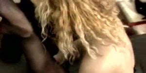 Two Girls Gets Gangbanged Java Productions Porn Videos