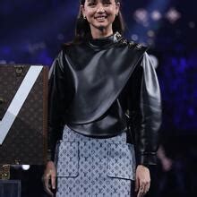 Ana De Armas Nude Leaks Fapopedia