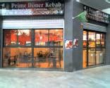 Prime D Ner Kebab Barcelona Aiyellow