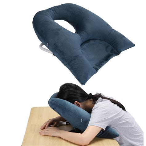 what is a pillow face 1