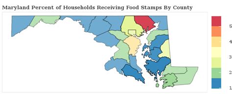 Food Stamp Application Maryland Best Sale Centralcountiesservices Org