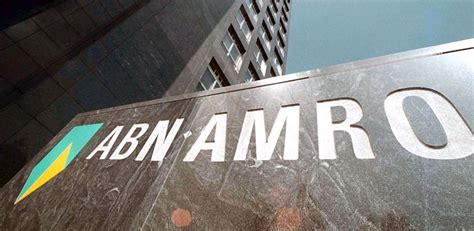 Abn Amro Asset Based Finance