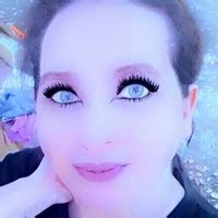 Analisboa Nude Patreon Leaks 2026 Fapopedia