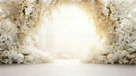 Elegant Wedding Background Stock Photos, Images and Backgrounds for ...