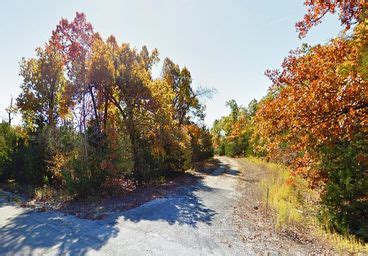 Land For Sale In Ozarks Arkansas Region 7 152 Properties Land