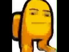 Among Us Rule 34 Ejaculation Cream Pie Free Mobile Porn Videos IPornTV