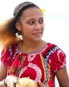 Rhee Porn Pictures XXX Photos Sex Images PICTOA