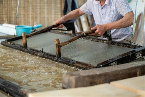 Irvin Omtvedt: A Tribute to His Life and Accomplishments 19