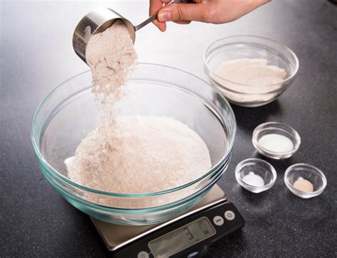 1 Cup Beras Berapa Gram? Berikut Jawaban Lengkapnya