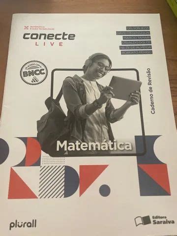 Conecte Matematica No Brasil