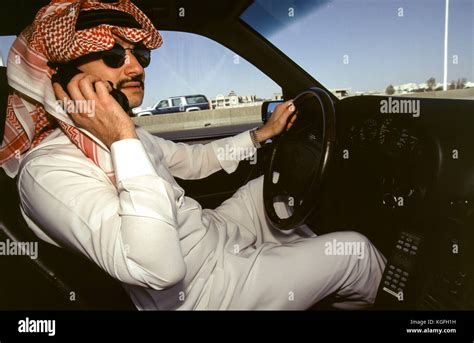 Prince Alwaleed Bin Talal Palace