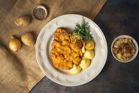 Menu Chata Olimpijczyka Jasia i Helenki Restauracja regionalna w Wiśle