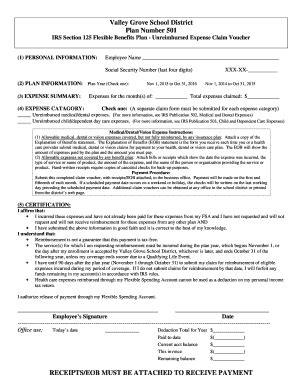 Fillable Online Callutheran Callutheran Ifb Form Fax Email Print