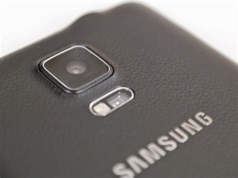 [Updated] Samsung Teases “TheNextGalaxy”, Focuses On Galaxy S6′ Camera ...